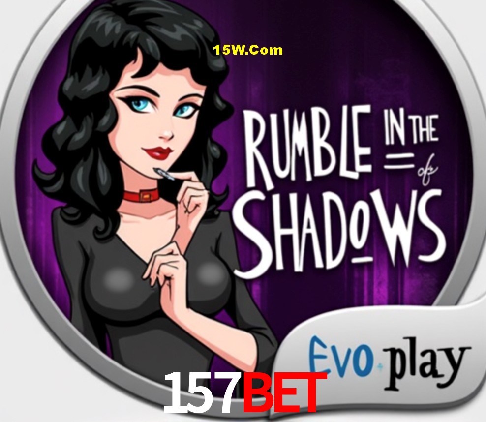 Descubra a Magia dos Jogos de Arcade no 157Bet