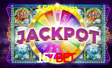Desvendando o Mundo dos Jogos Virtuais na 157Bet