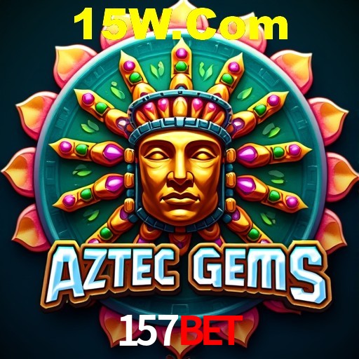 Desvendando o Mundo dos Jogos Virtuais na 157Bet