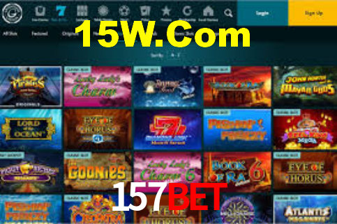 Descubra a Magia dos Jogos de Arcade no 330bet